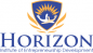 Horizons Institute of Entrepreneurship Development (HiED) logo